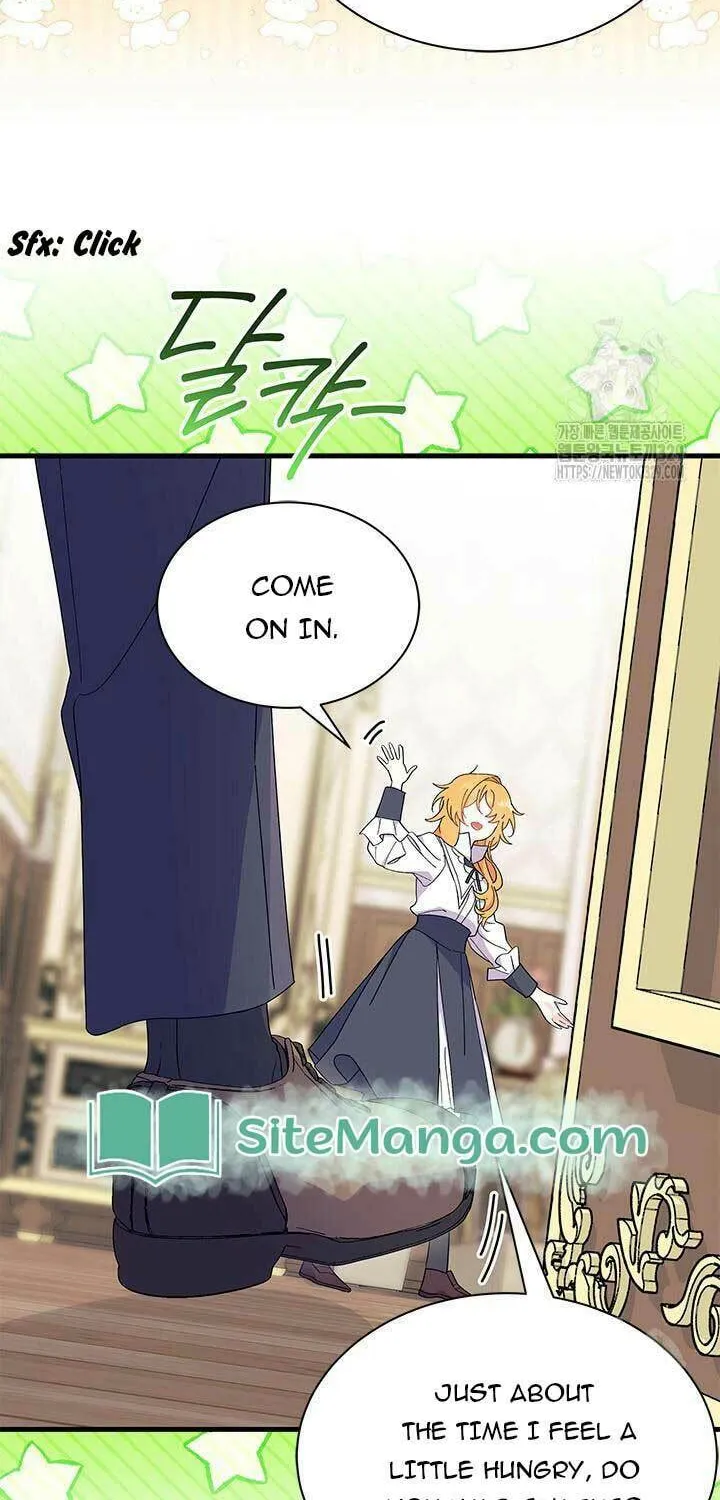I Don't Want to Be an Ojakgyo Chapter 59 page 39 - 