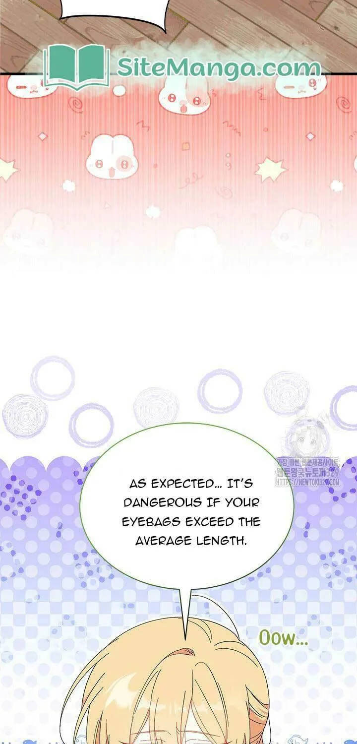 I Don't Want to Be an Ojakgyo Chapter 59 page 45 - 