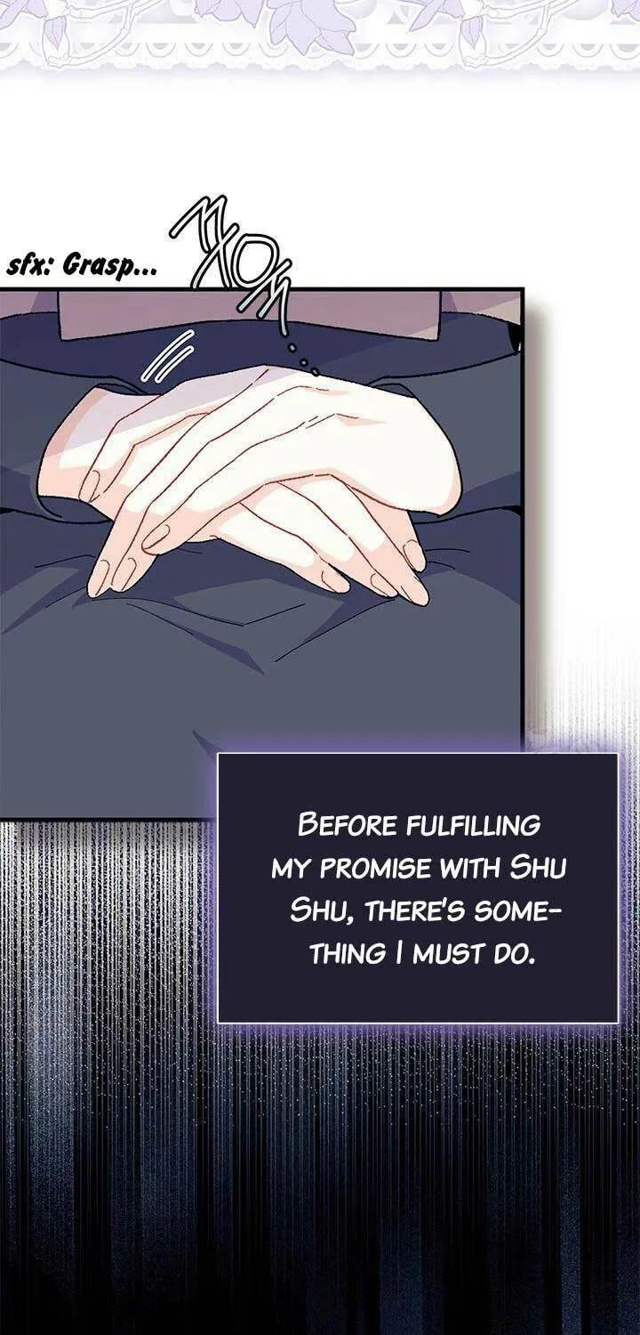 I Don't Want to Be an Ojakgyo Chapter 59 page 61 - 
