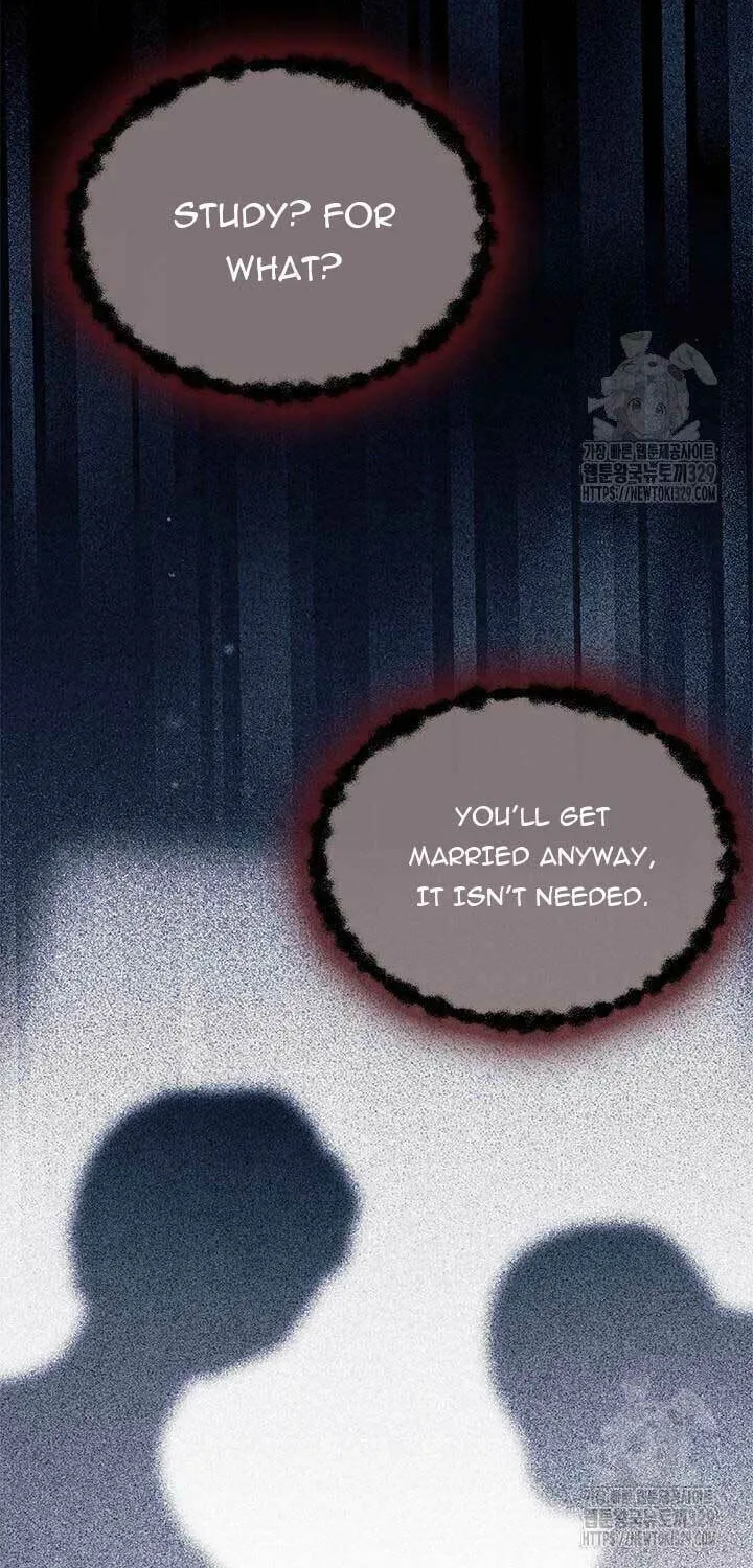 I Don't Want to Be an Ojakgyo Chapter 59 page 62 - 