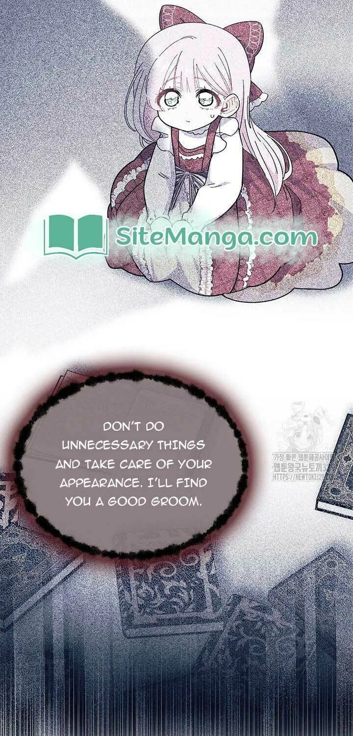 I Don't Want to Be an Ojakgyo Chapter 59 page 63 - 
