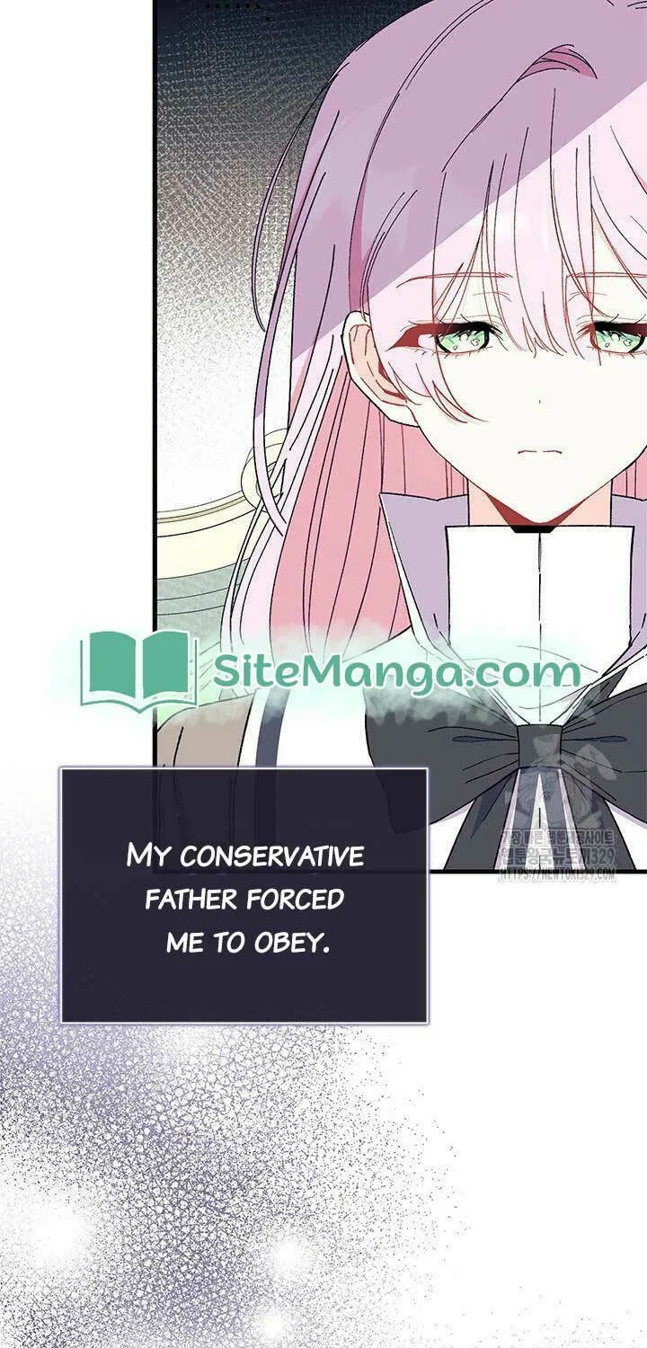 I Don't Want to Be an Ojakgyo Chapter 59 page 65 - 