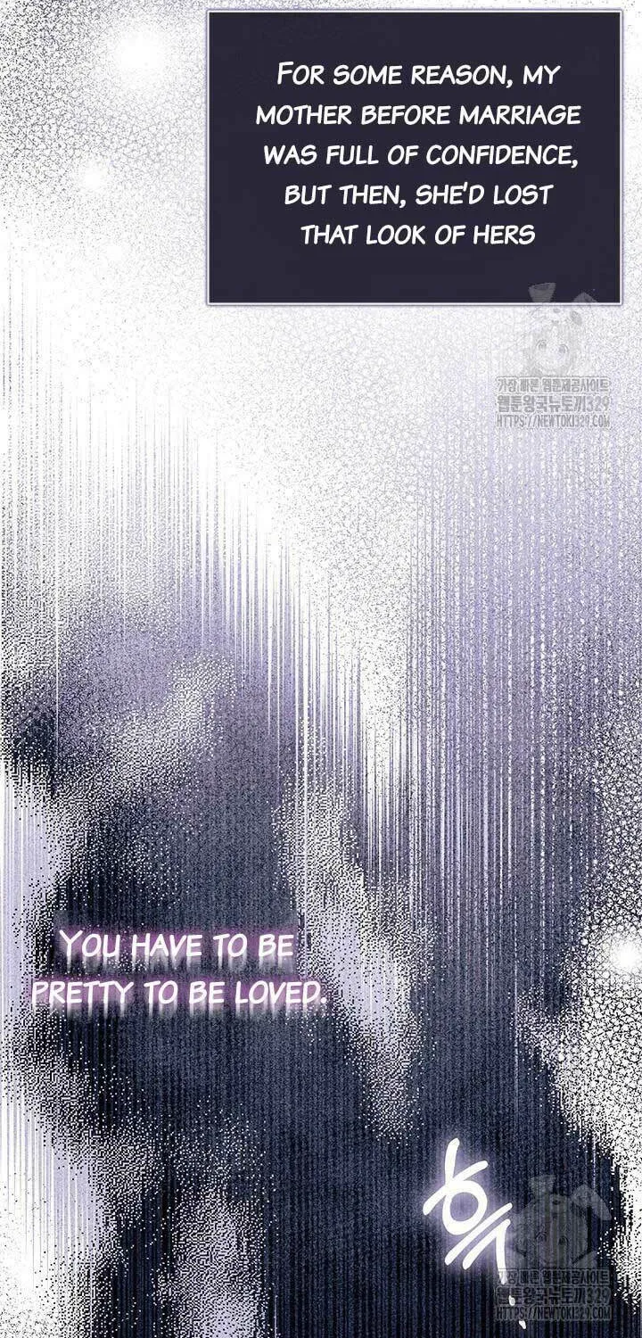 I Don't Want to Be an Ojakgyo Chapter 59 page 66 - 