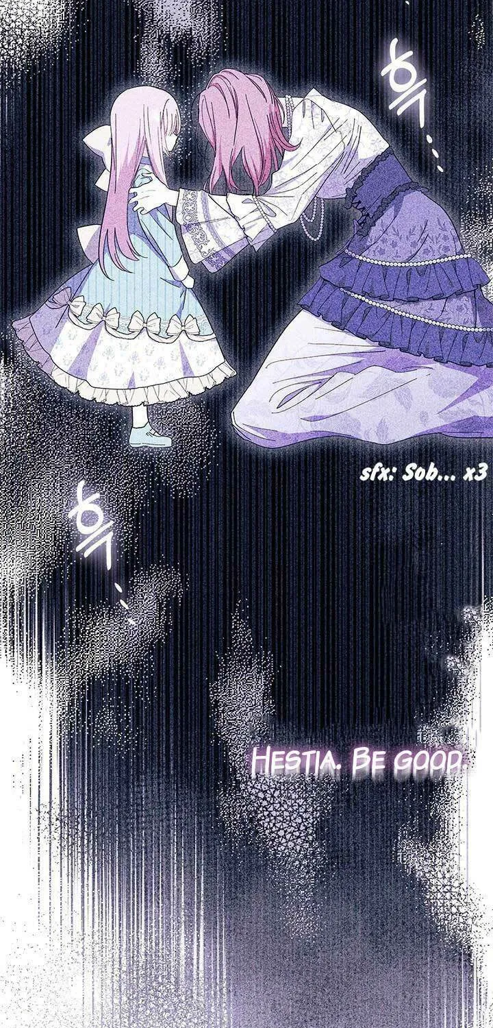 I Don't Want to Be an Ojakgyo Chapter 59 page 67 - 