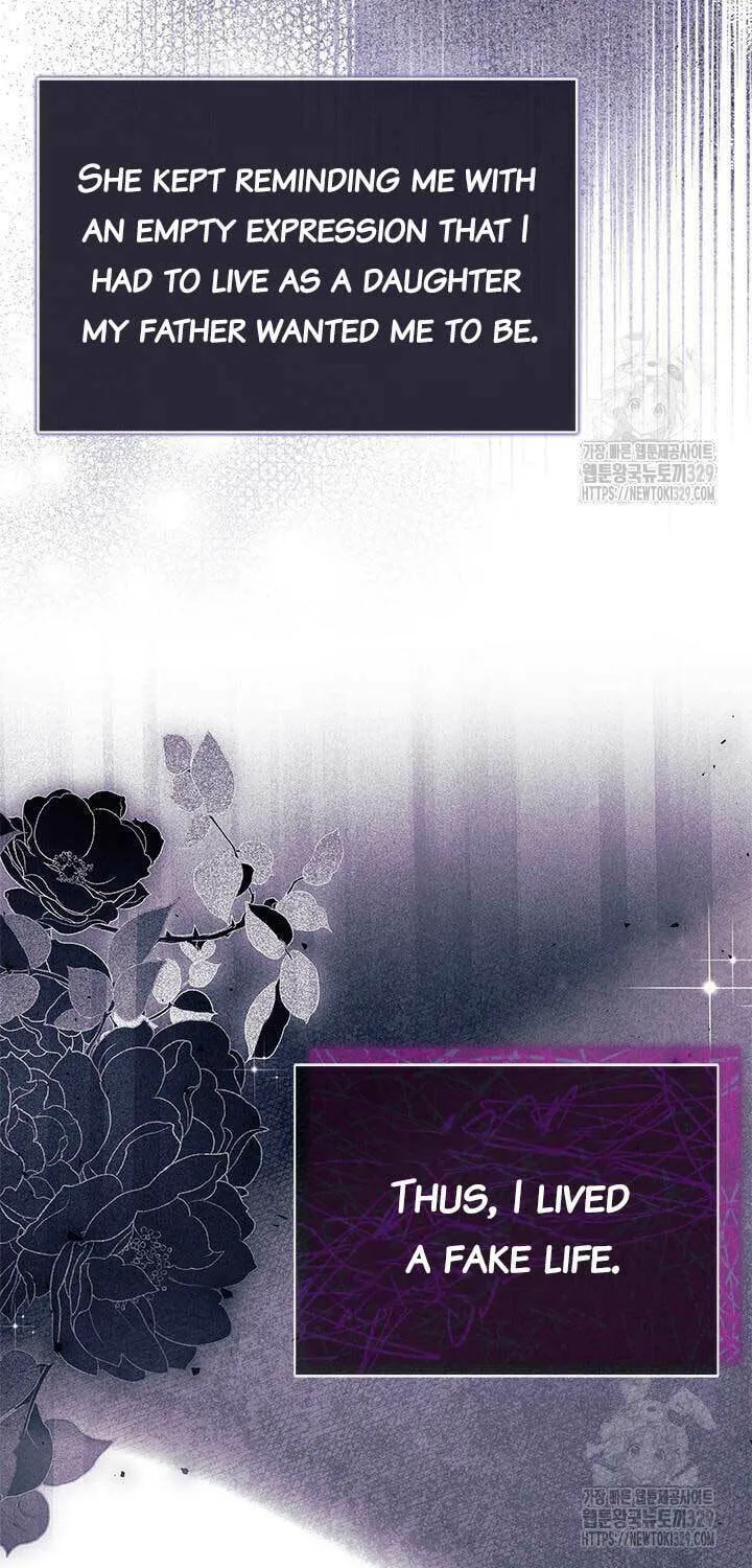 I Don't Want to Be an Ojakgyo Chapter 59 page 68 - 