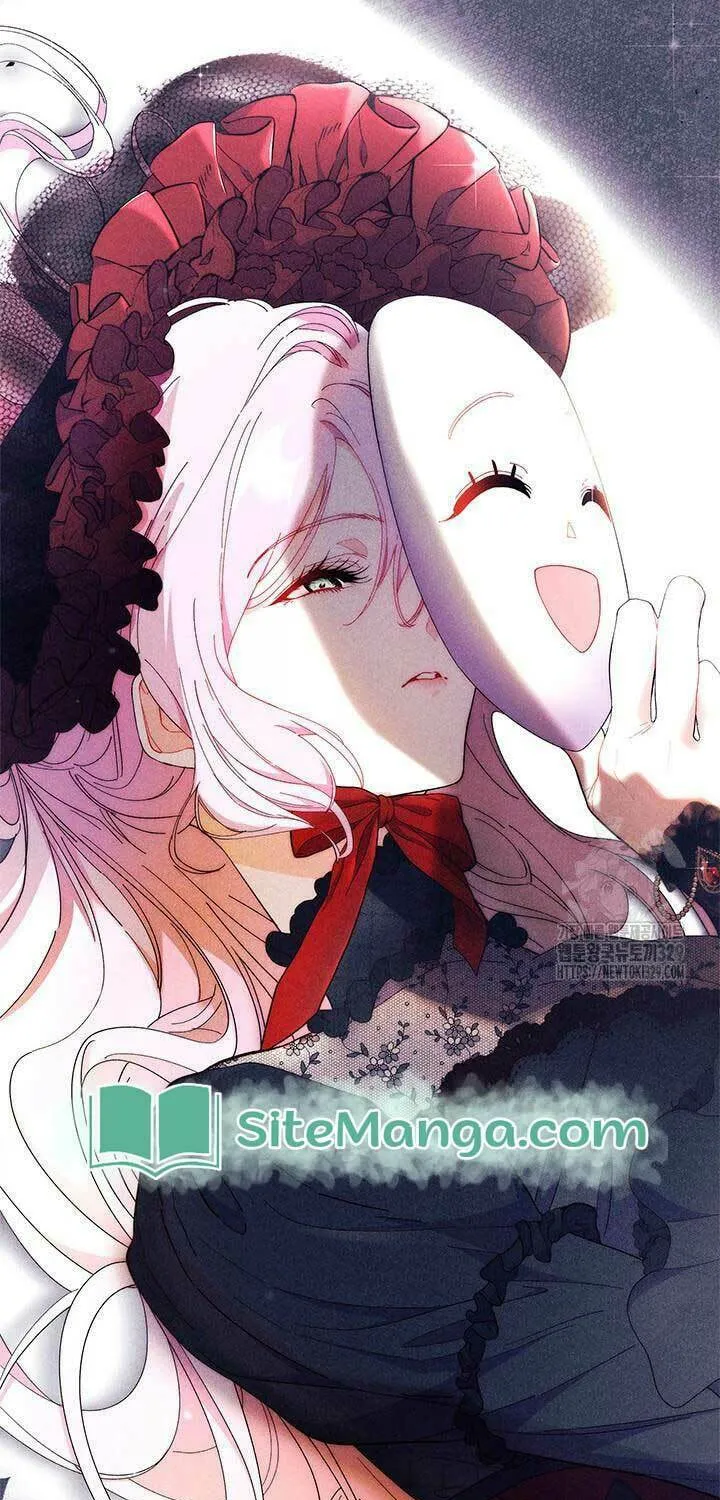 I Don't Want to Be an Ojakgyo Chapter 59 page 69 - 