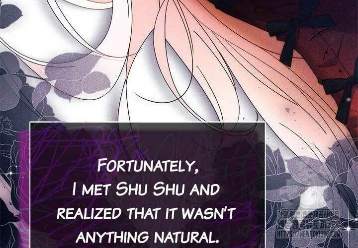 I Don't Want to Be an Ojakgyo Chapter 59 page 70 - 