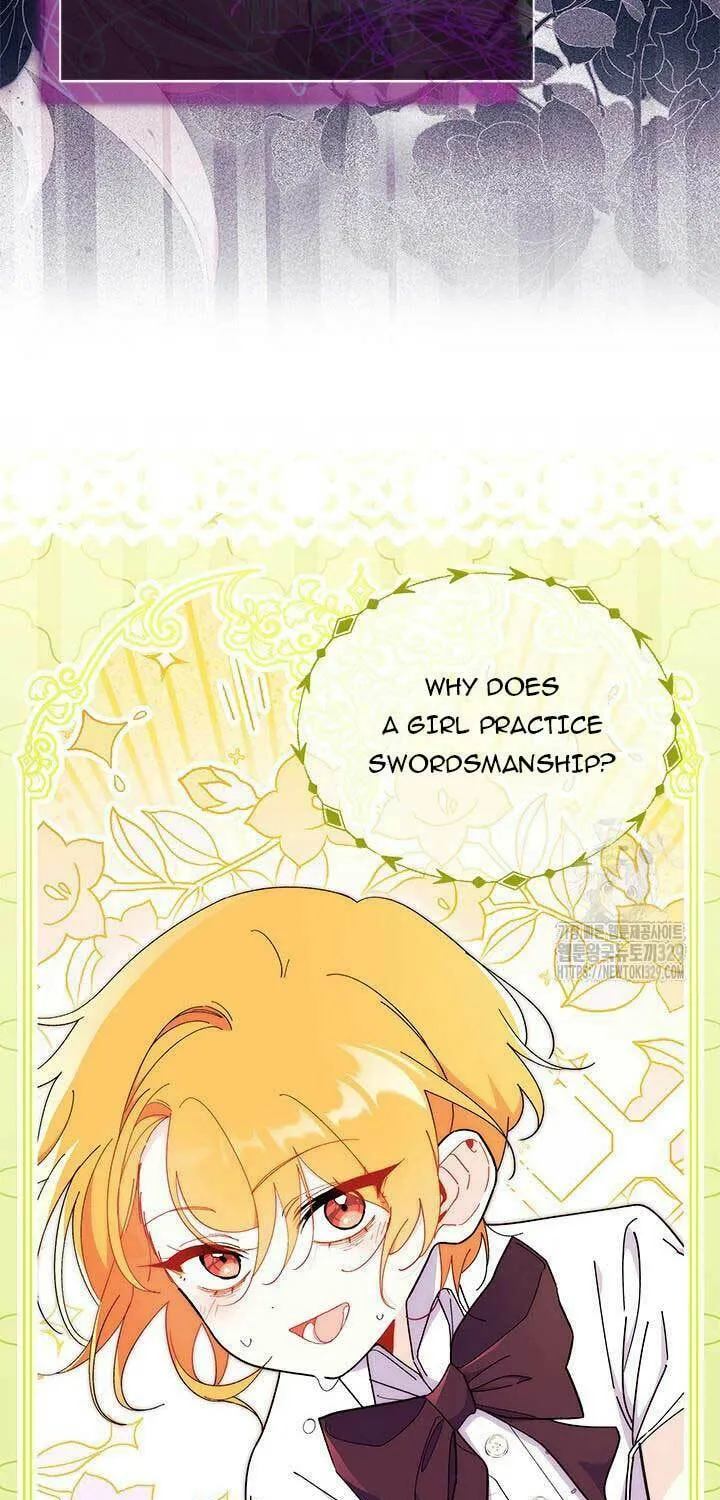 I Don't Want to Be an Ojakgyo Chapter 59 page 71 - 