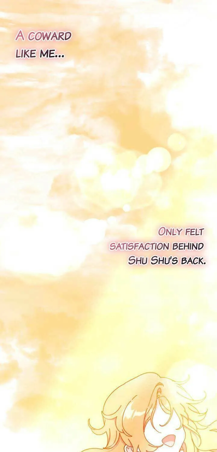 I Don't Want to Be an Ojakgyo Chapter 59 page 75 - 