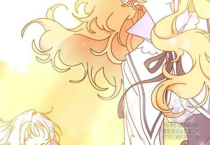 I Don't Want to Be an Ojakgyo Chapter 59 page 76 - 