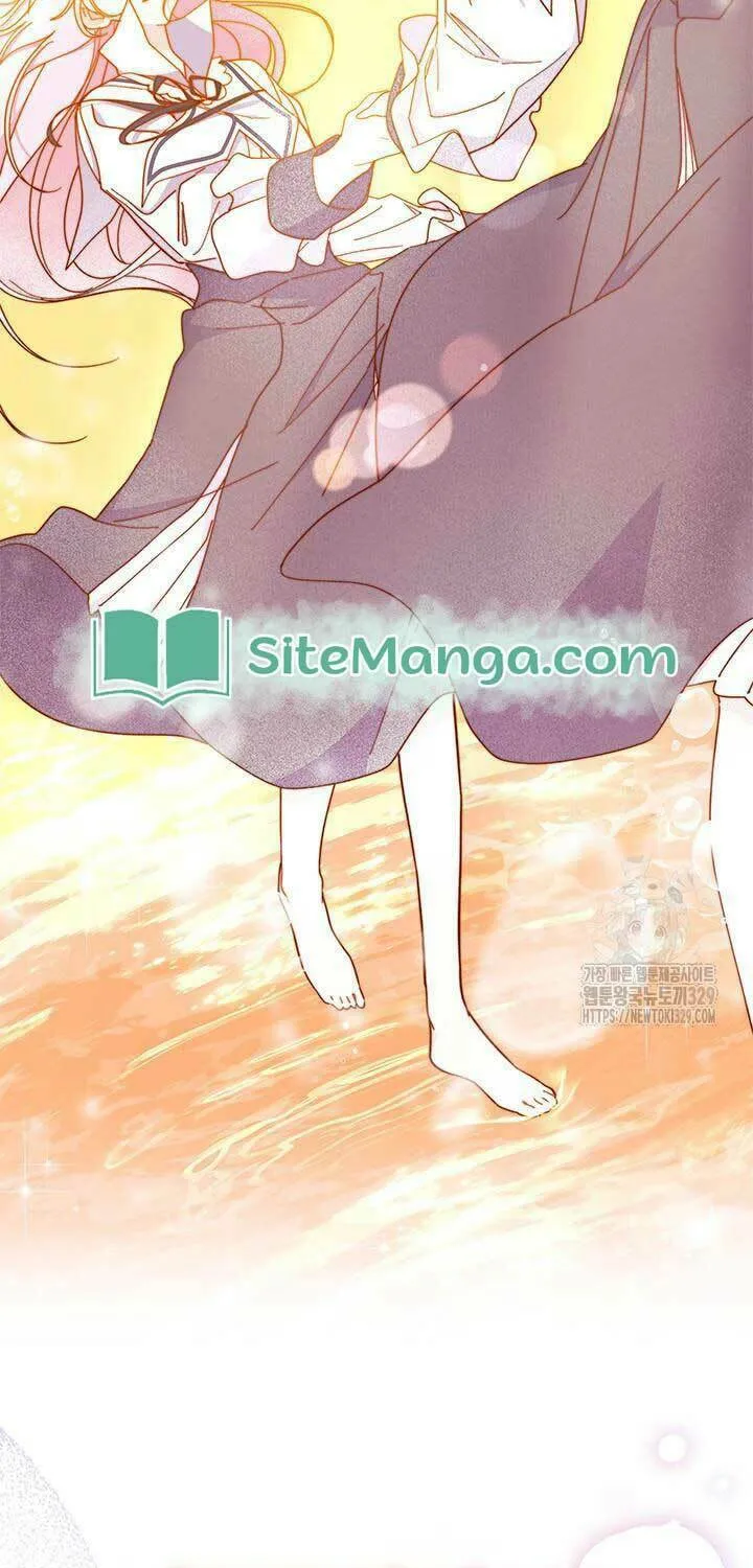 I Don't Want to Be an Ojakgyo Chapter 59 page 77 - 