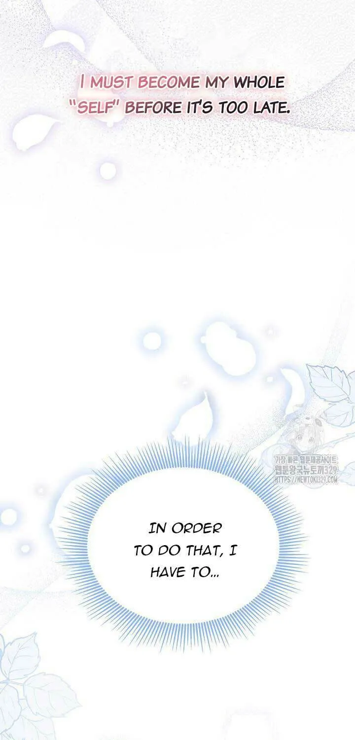 I Don't Want to Be an Ojakgyo Chapter 59 page 79 - 