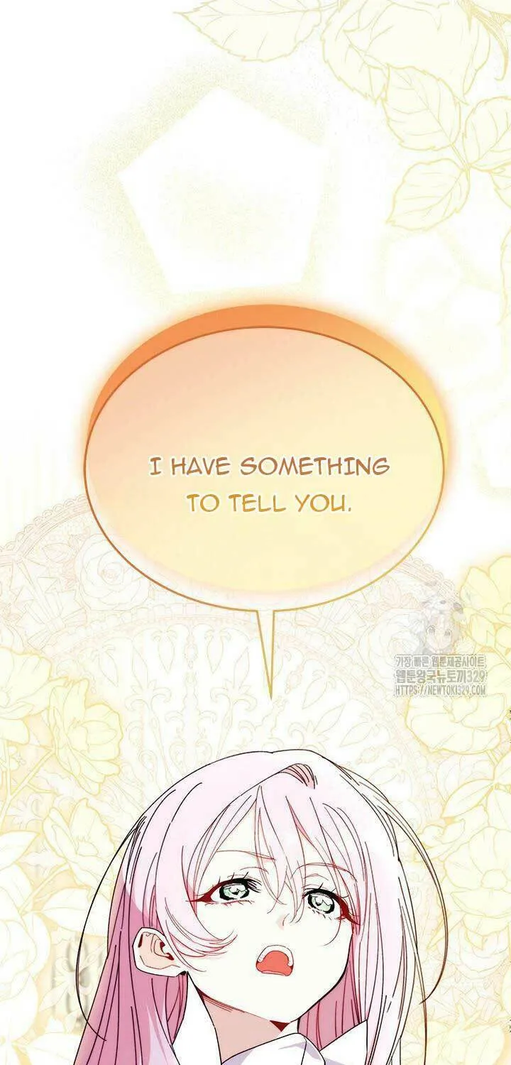 I Don't Want to Be an Ojakgyo Chapter 59 page 81 - 