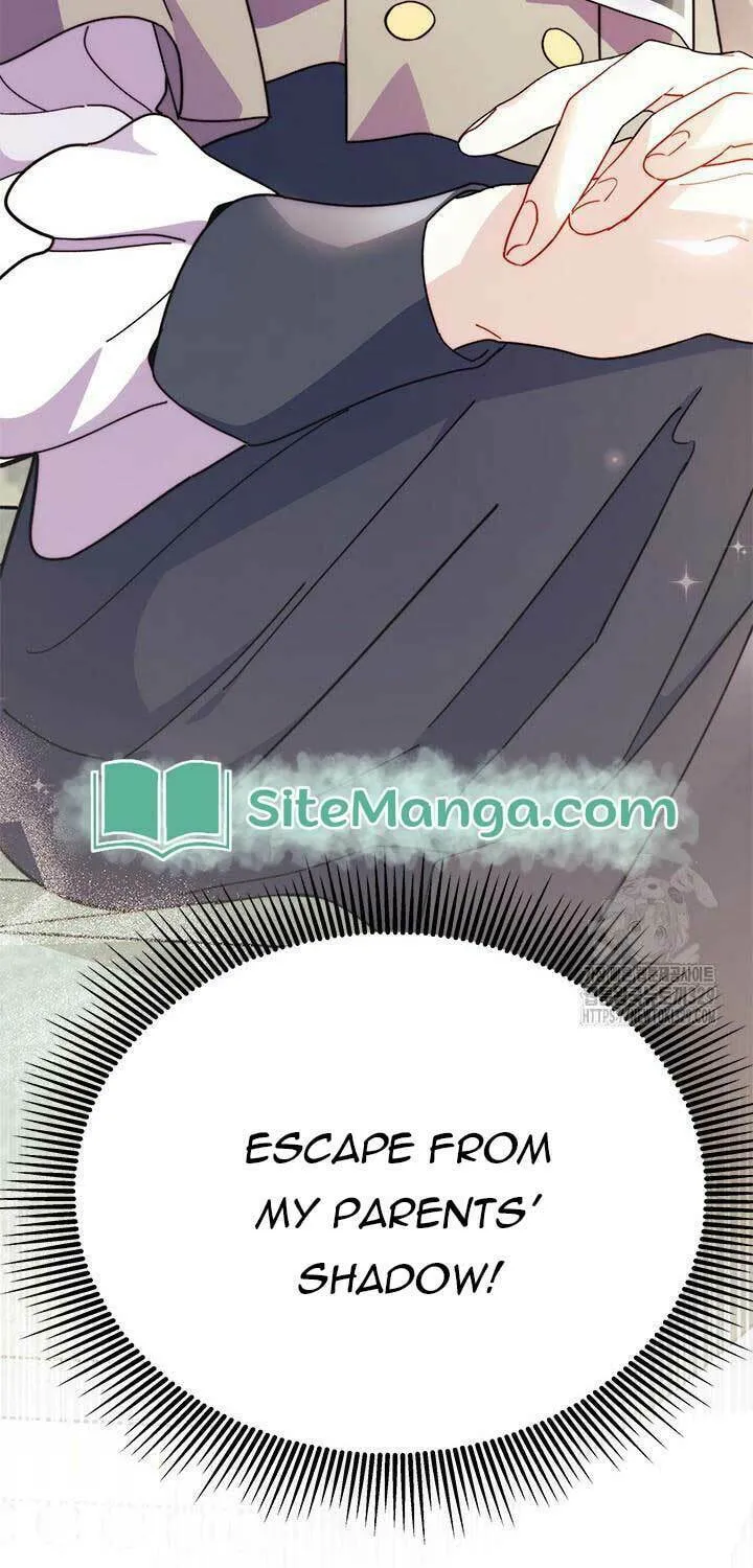 I Don't Want to Be an Ojakgyo Chapter 59 page 83 - 