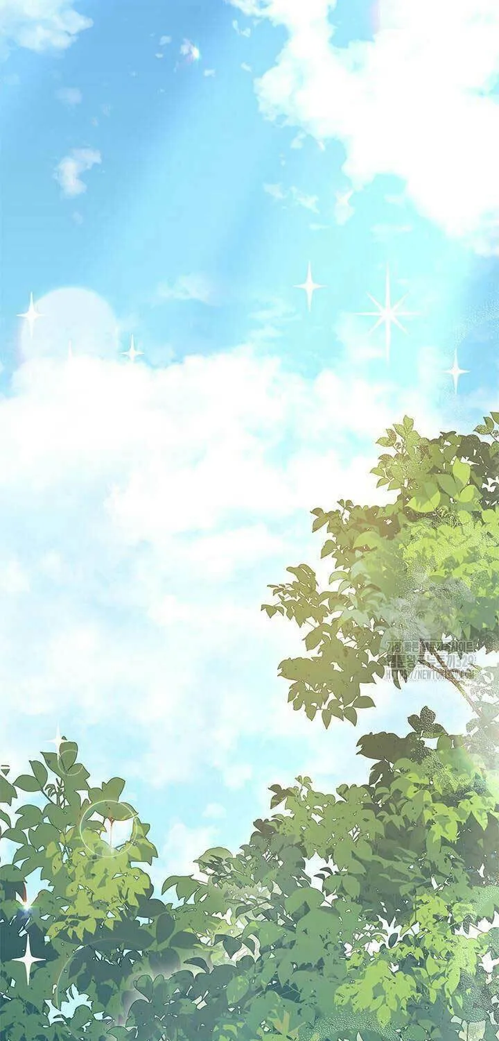I Don't Want to Be an Ojakgyo Chapter 59 page 85 - 