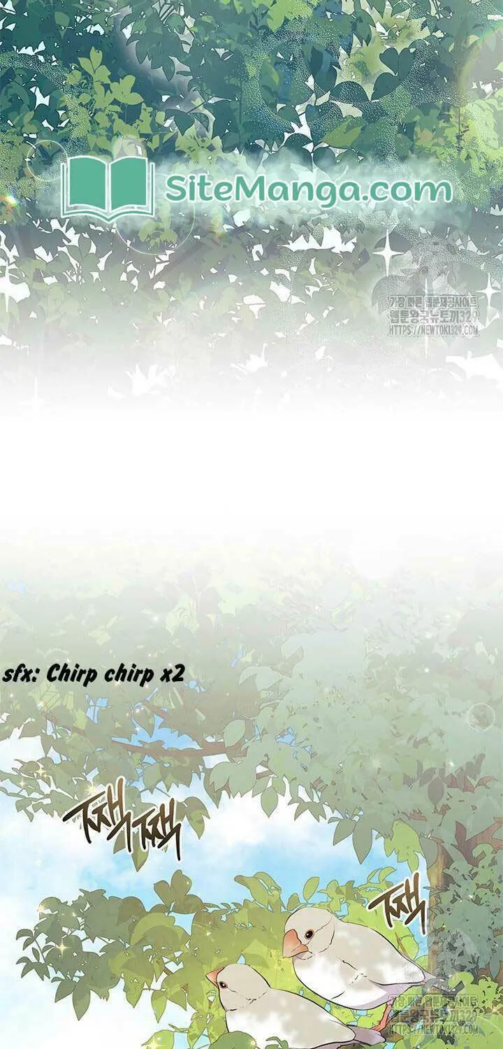 I Don't Want to Be an Ojakgyo Chapter 59 page 86 - 