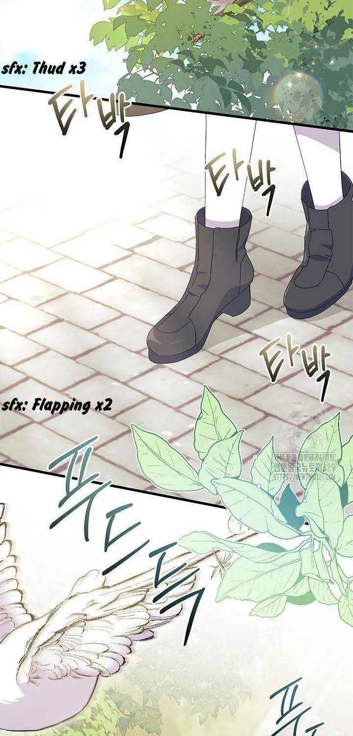 I Don't Want to Be an Ojakgyo Chapter 59 page 87 - 