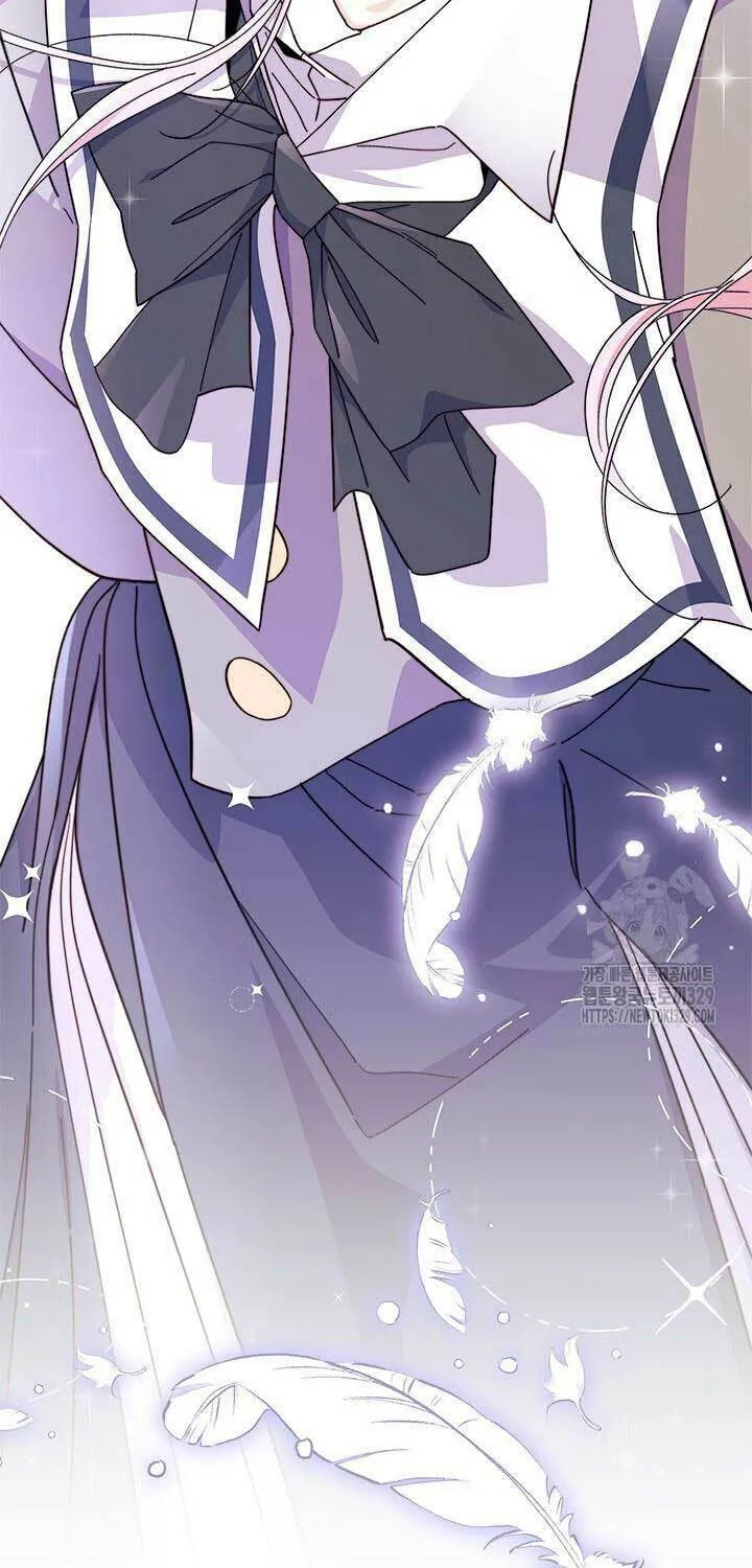 I Don't Want to Be an Ojakgyo Chapter 59 page 91 - 