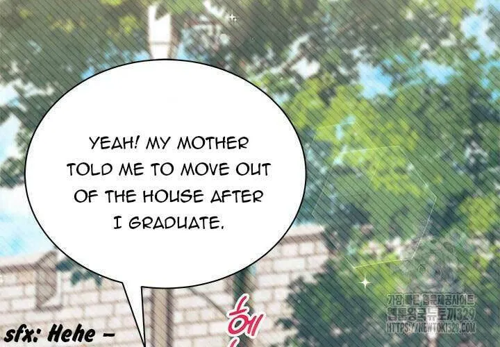 I Don't Want to Be an Ojakgyo Chapter 59 page 94 - 