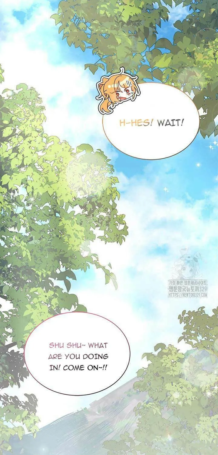 I Don't Want to Be an Ojakgyo Chapter 59 page 97 - 