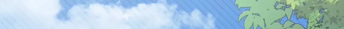 I Don't Want to Be an Ojakgyo Chapter 6 page 2 - 