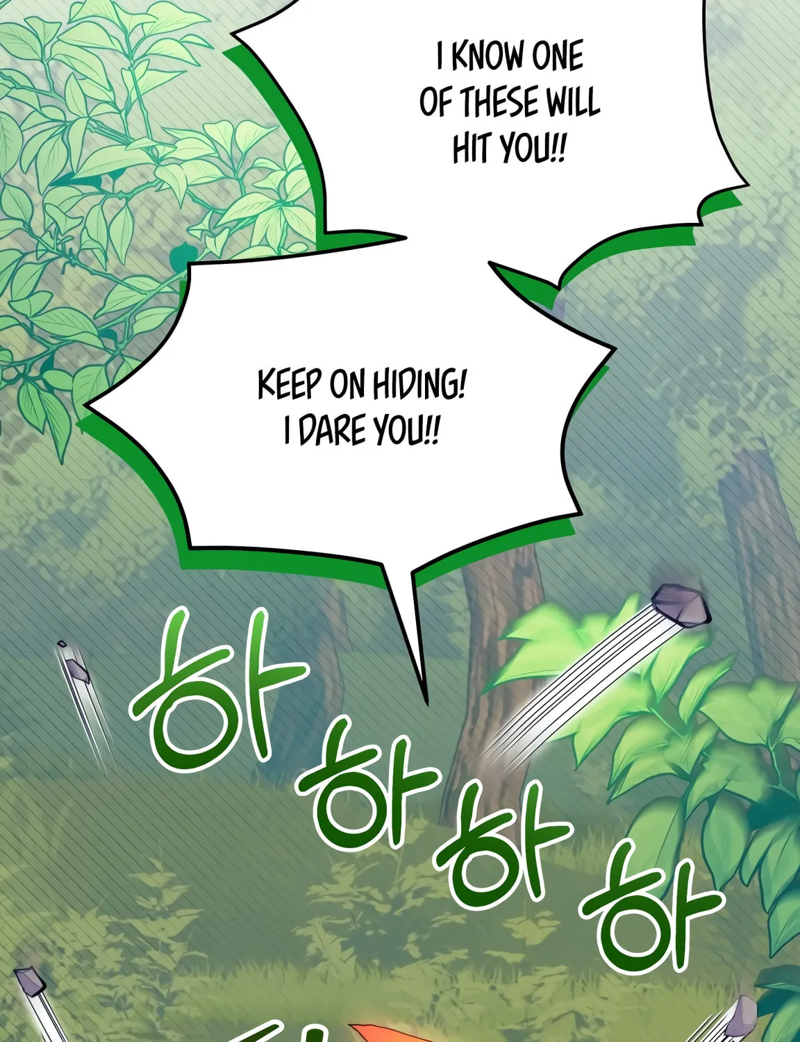 I Don't Want to Be an Ojakgyo Chapter 6 page 101 - 