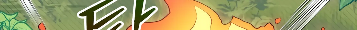 I Don't Want to Be an Ojakgyo Chapter 6 page 102 - 