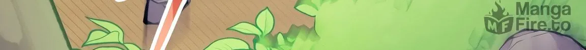 I Don't Want to Be an Ojakgyo Chapter 6 page 104 - 