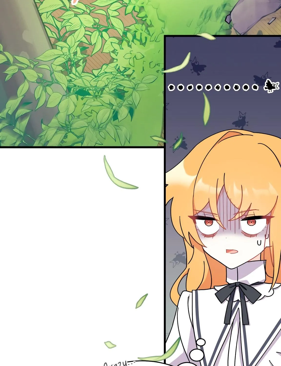 I Don't Want to Be an Ojakgyo Chapter 6 page 105 - 