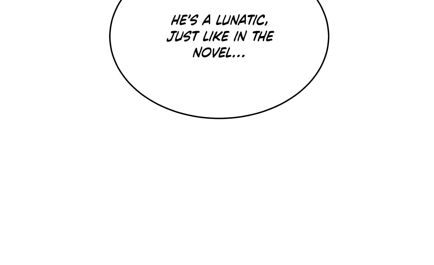 I Don't Want to Be an Ojakgyo Chapter 6 page 107 - 