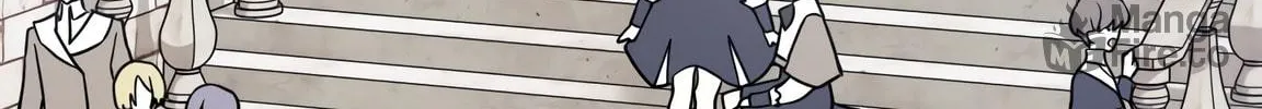 I Don't Want to Be an Ojakgyo Chapter 6 page 12 - 
