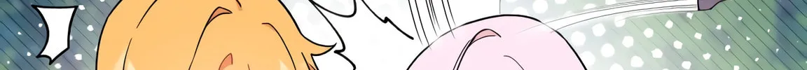 I Don't Want to Be an Ojakgyo Chapter 6 page 111 - 