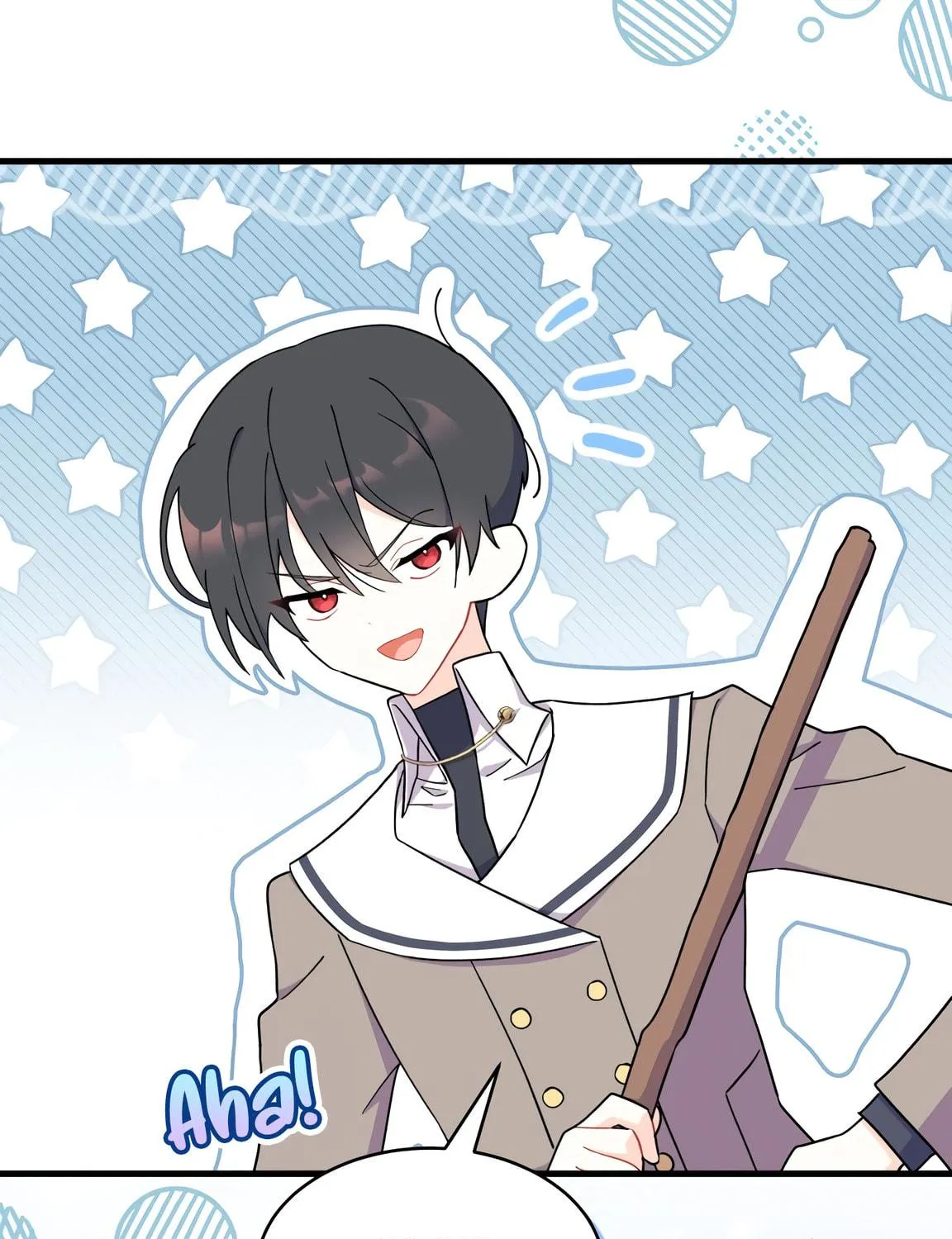 I Don't Want to Be an Ojakgyo Chapter 6 page 114 - 