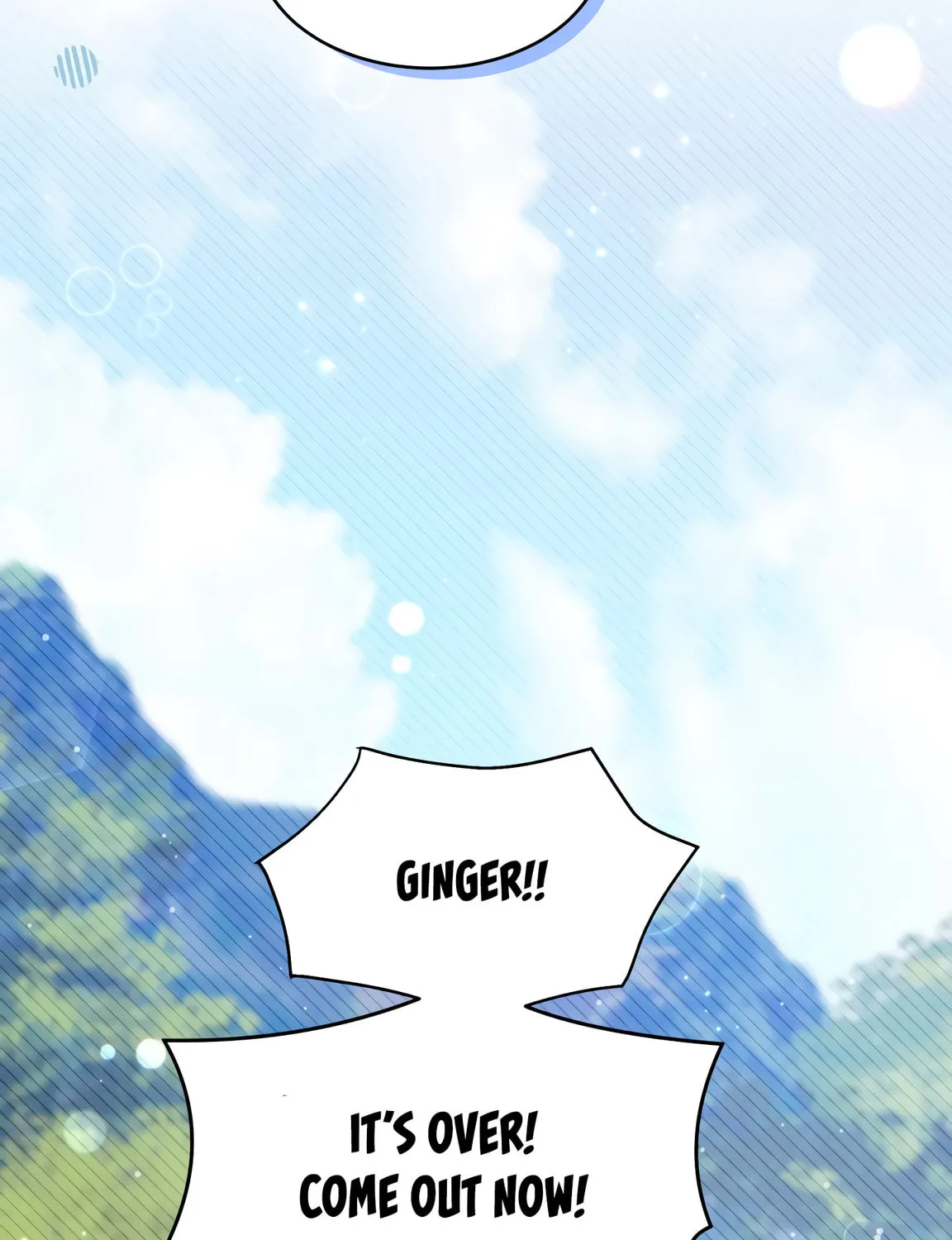 I Don't Want to Be an Ojakgyo Chapter 6 page 116 - 