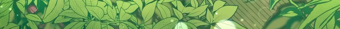 I Don't Want to Be an Ojakgyo Chapter 6 page 119 - 