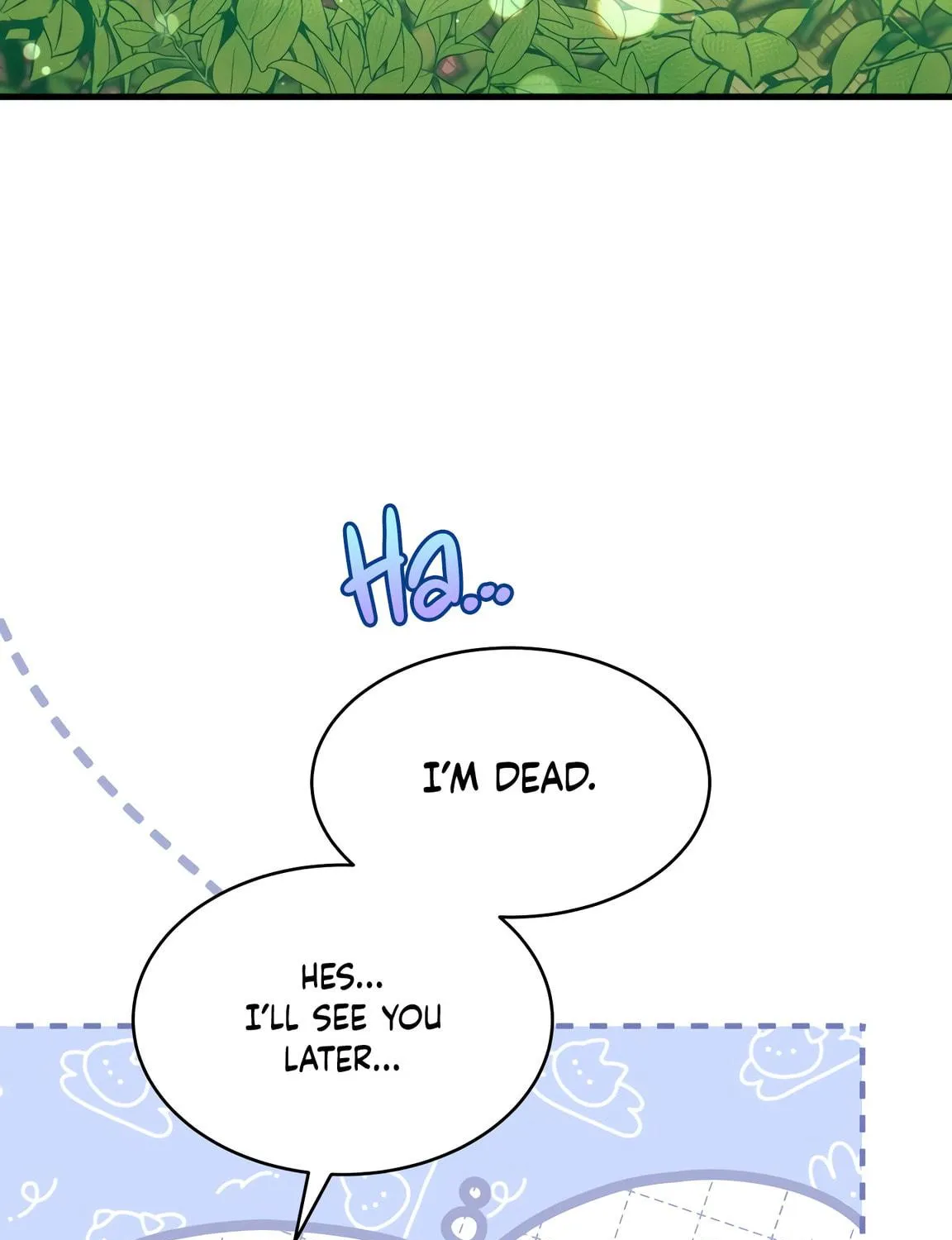 I Don't Want to Be an Ojakgyo Chapter 6 page 120 - 