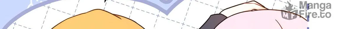I Don't Want to Be an Ojakgyo Chapter 6 page 121 - 