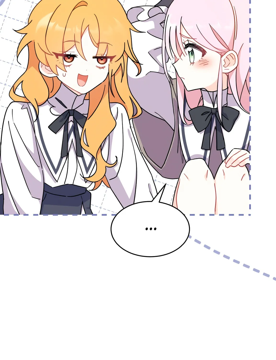 I Don't Want to Be an Ojakgyo Chapter 6 page 122 - 