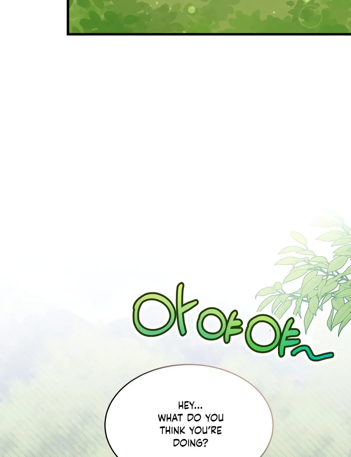 I Don't Want to Be an Ojakgyo Chapter 6 page 126 - 