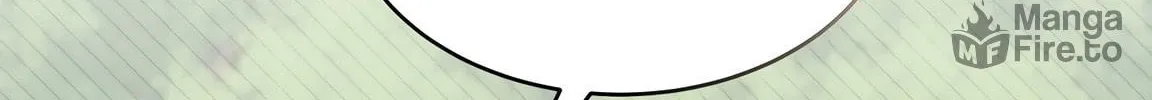 I Don't Want to Be an Ojakgyo Chapter 6 page 127 - 