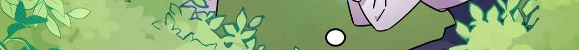 I Don't Want to Be an Ojakgyo Chapter 6 page 129 - 
