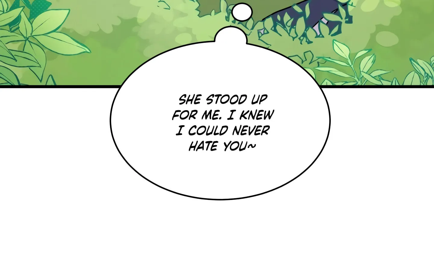 I Don't Want to Be an Ojakgyo Chapter 6 page 130 - 