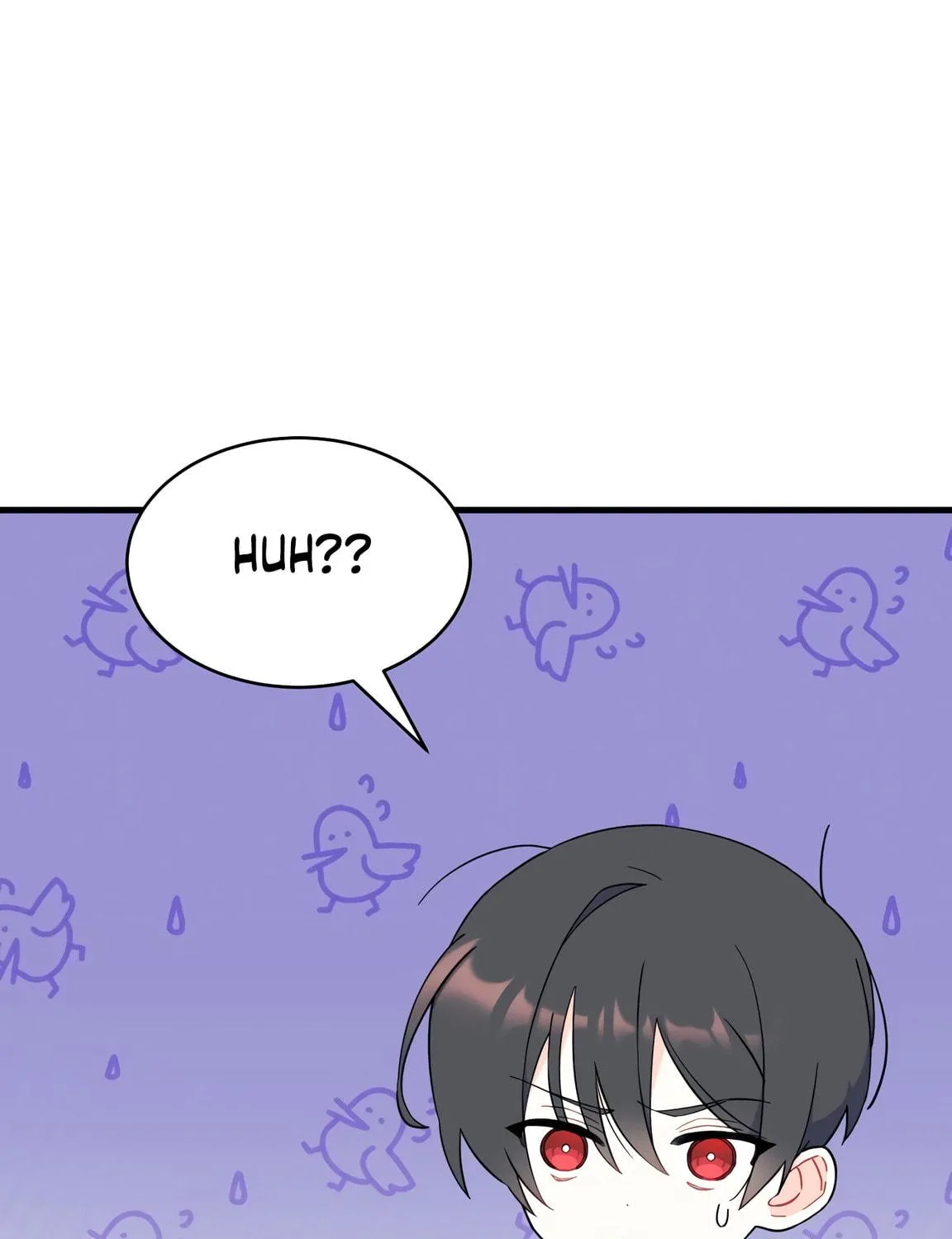 I Don't Want to Be an Ojakgyo Chapter 6 page 131 - 