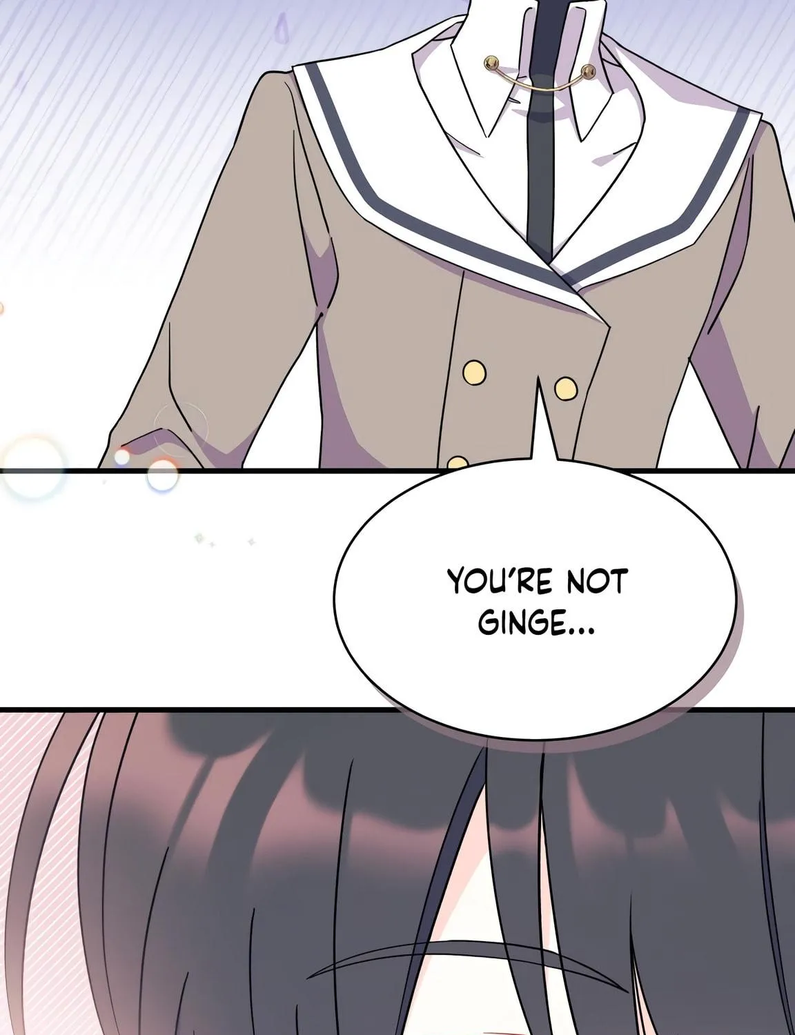 I Don't Want to Be an Ojakgyo Chapter 6 page 133 - 