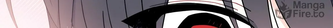 I Don't Want to Be an Ojakgyo Chapter 6 page 134 - 