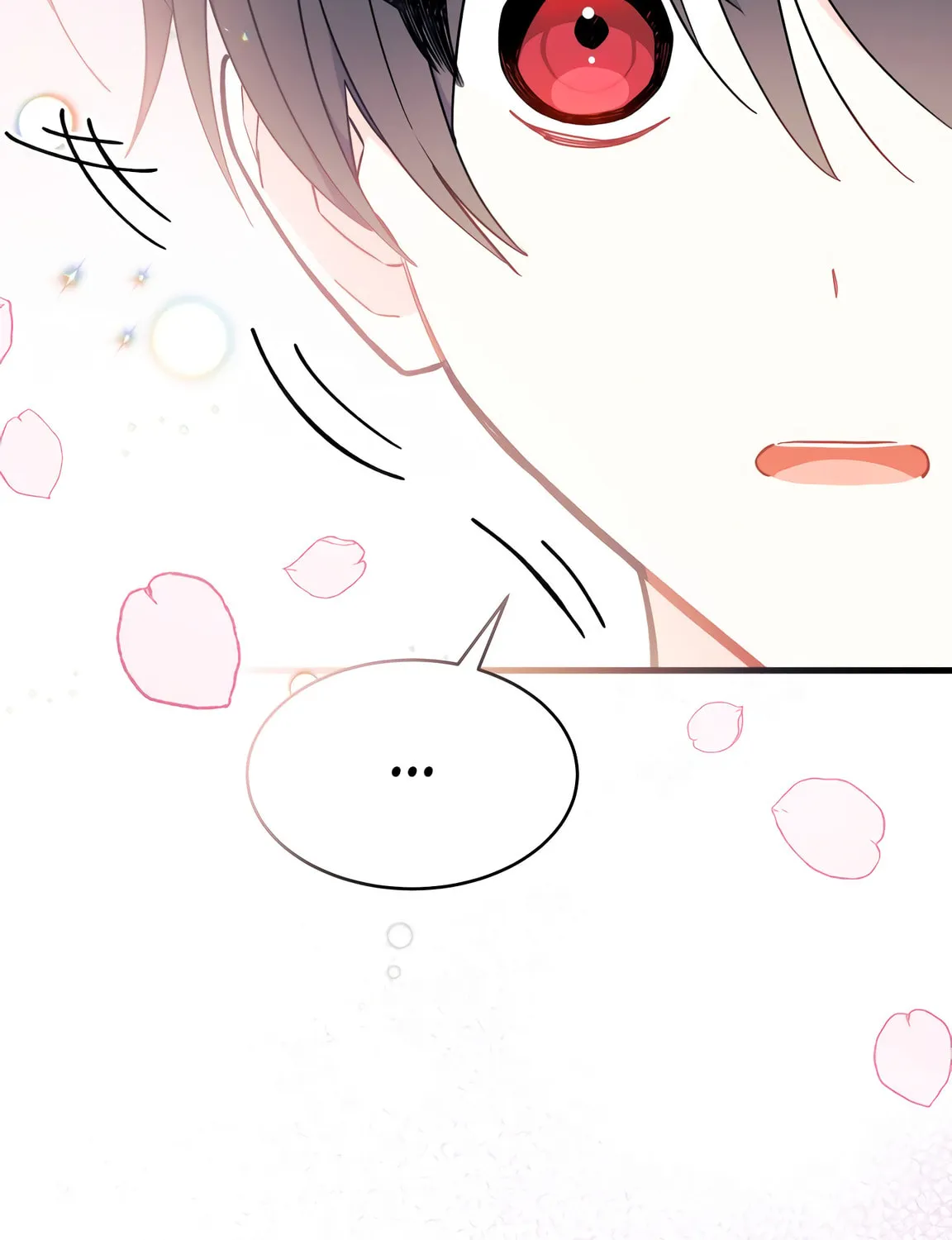 I Don't Want to Be an Ojakgyo Chapter 6 page 135 - 