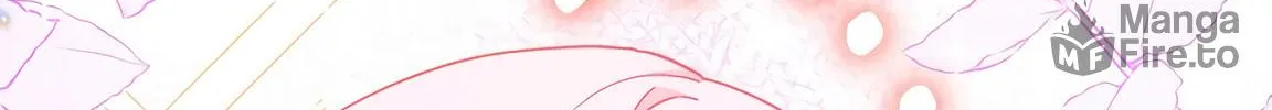 I Don't Want to Be an Ojakgyo Chapter 6 page 138 - 