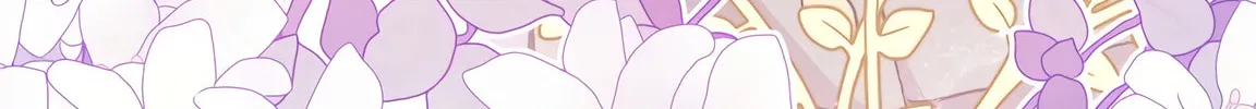 I Don't Want to Be an Ojakgyo Chapter 6 page 140 - 