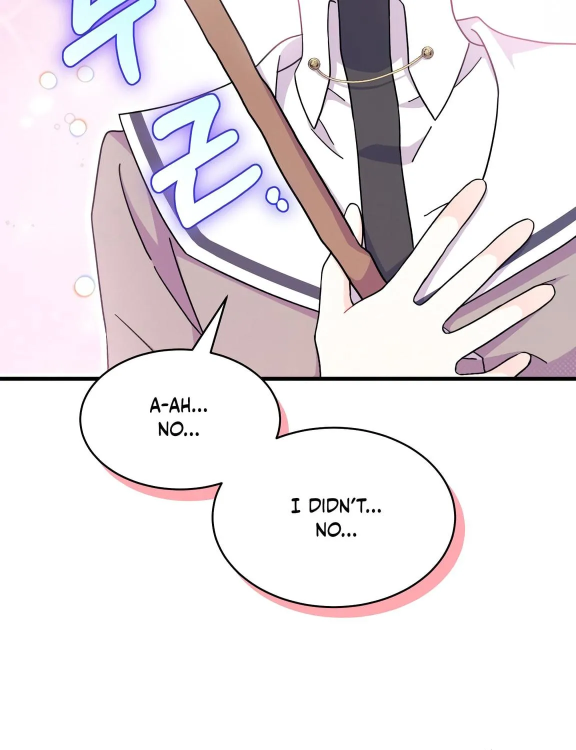 I Don't Want to Be an Ojakgyo Chapter 6 page 143 - 