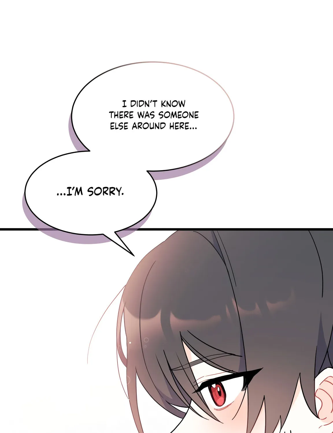 I Don't Want to Be an Ojakgyo Chapter 6 page 145 - 